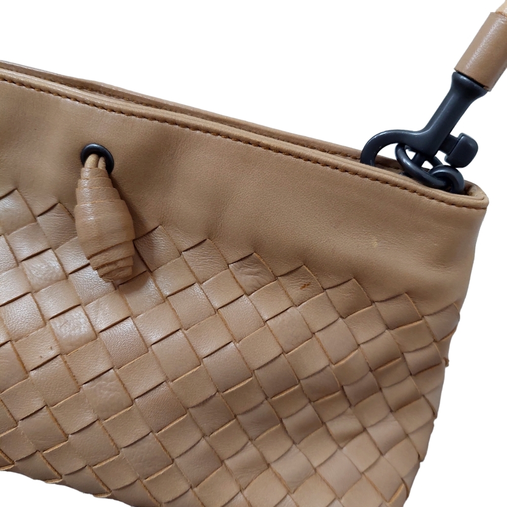 Bottega Veneta Shoulder bag - Picture 3 of 12